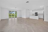 9156 Leatherwood Loop - Photo 11