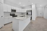 9156 Leatherwood Loop - Photo 12