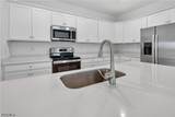 9156 Leatherwood Loop - Photo 13