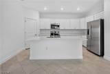 9156 Leatherwood Loop - Photo 14