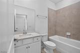 9156 Leatherwood Loop - Photo 15
