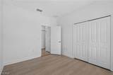 9156 Leatherwood Loop - Photo 16