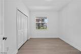 9156 Leatherwood Loop - Photo 17