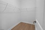 9156 Leatherwood Loop - Photo 18