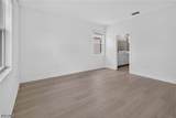 9156 Leatherwood Loop - Photo 20