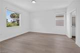 9156 Leatherwood Loop - Photo 21