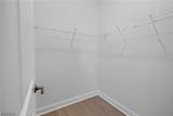 9156 Leatherwood Loop - Photo 22