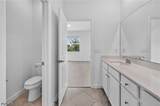 9156 Leatherwood Loop - Photo 23