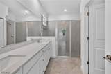 9156 Leatherwood Loop - Photo 24