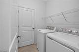 9156 Leatherwood Loop - Photo 25