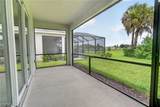 9156 Leatherwood Loop - Photo 26