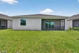 9156 Leatherwood Loop - Photo 27
