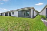 9156 Leatherwood Loop - Photo 28