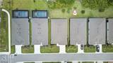 9156 Leatherwood Loop - Photo 30