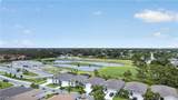 9156 Leatherwood Loop - Photo 31