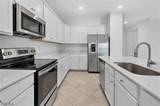 9156 Leatherwood Loop - Photo 4