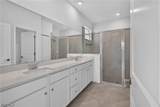 9156 Leatherwood Loop - Photo 6