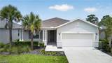 9156 Leatherwood Loop - Photo 8
