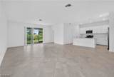 9156 Leatherwood Loop - Photo 9