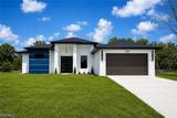 106 Hamilton Avenue - Photo 1