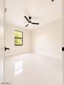 106 Hamilton Avenue - Photo 10