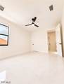 106 Hamilton Avenue - Photo 12