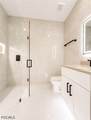 106 Hamilton Avenue - Photo 13