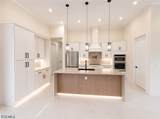 106 Hamilton Avenue - Photo 15