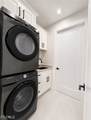 106 Hamilton Avenue - Photo 16