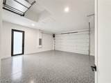 106 Hamilton Avenue - Photo 17