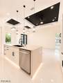106 Hamilton Avenue - Photo 18