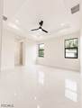 106 Hamilton Avenue - Photo 19