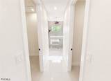106 Hamilton Avenue - Photo 20