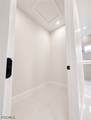 106 Hamilton Avenue - Photo 21