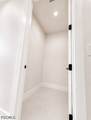 106 Hamilton Avenue - Photo 22