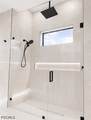 106 Hamilton Avenue - Photo 24