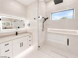 106 Hamilton Avenue - Photo 26