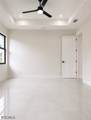 106 Hamilton Avenue - Photo 28
