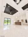 106 Hamilton Avenue - Photo 30