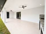 106 Hamilton Avenue - Photo 31
