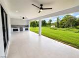 106 Hamilton Avenue - Photo 32