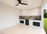 106 Hamilton Avenue - Photo 33