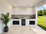 106 Hamilton Avenue - Photo 34
