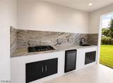 106 Hamilton Avenue - Photo 35