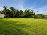 106 Hamilton Avenue - Photo 36