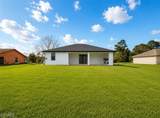 106 Hamilton Avenue - Photo 38
