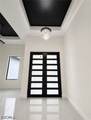 106 Hamilton Avenue - Photo 4