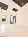 106 Hamilton Avenue - Photo 5