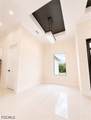 106 Hamilton Avenue - Photo 6