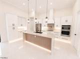 106 Hamilton Avenue - Photo 7